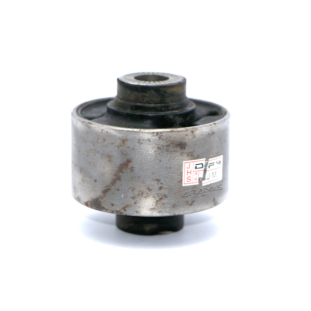 بوش طبق بزرگ لاماری