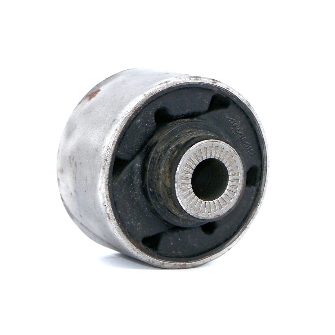 بوش طبق بزرگ لاماری