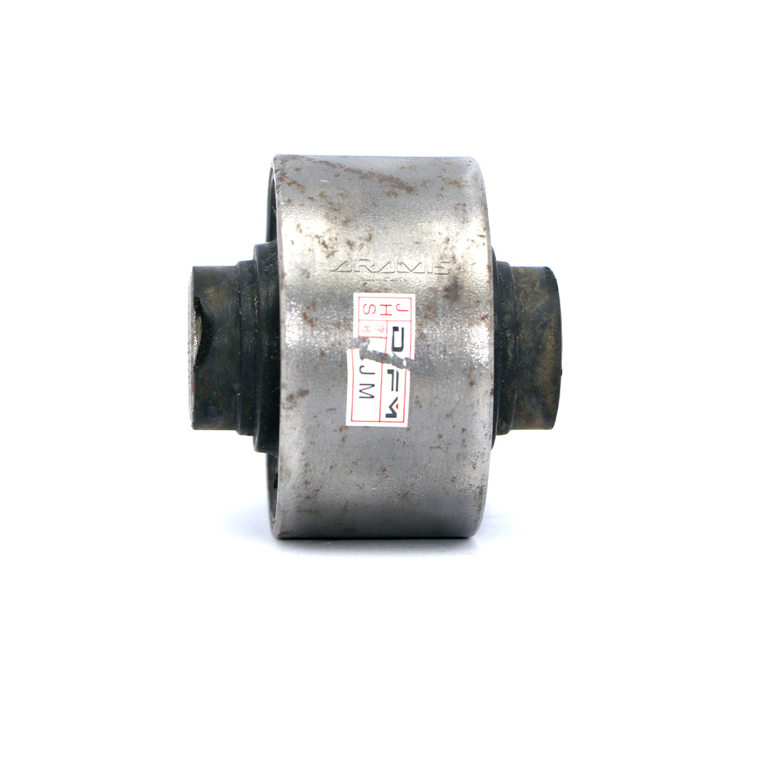 بوش طبق بزرگ لاماری