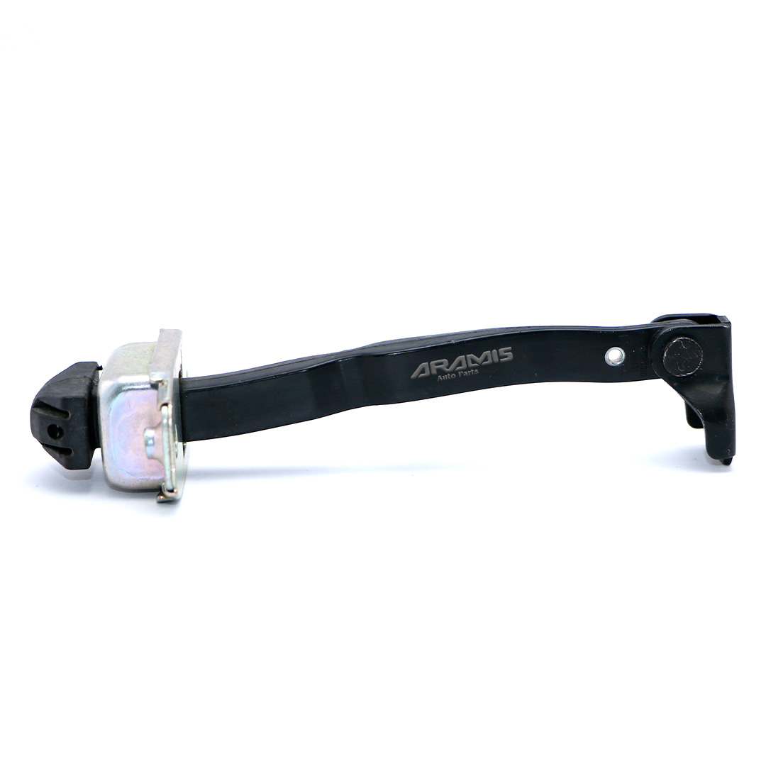 ترمز درب عقب لاماری