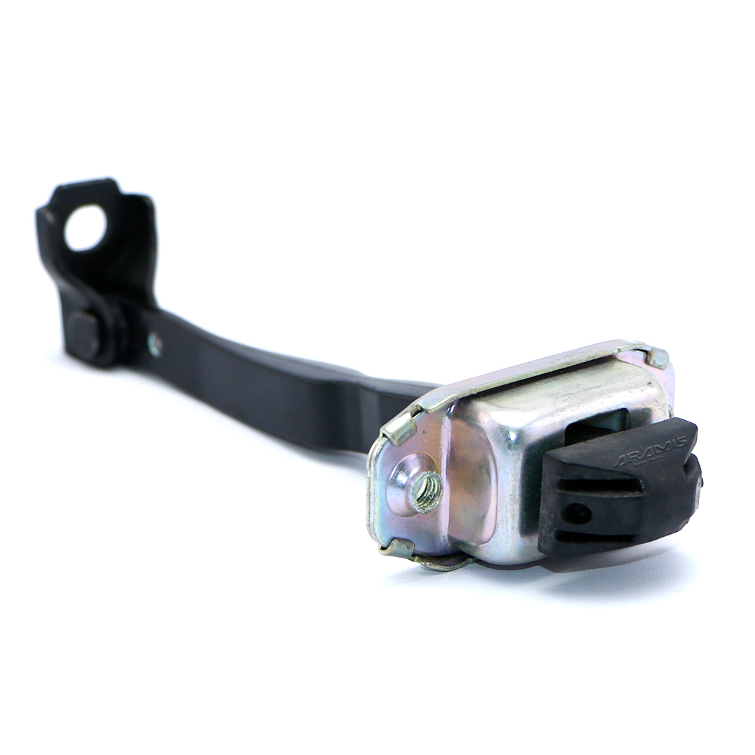 ترمز درب عقب لاماری