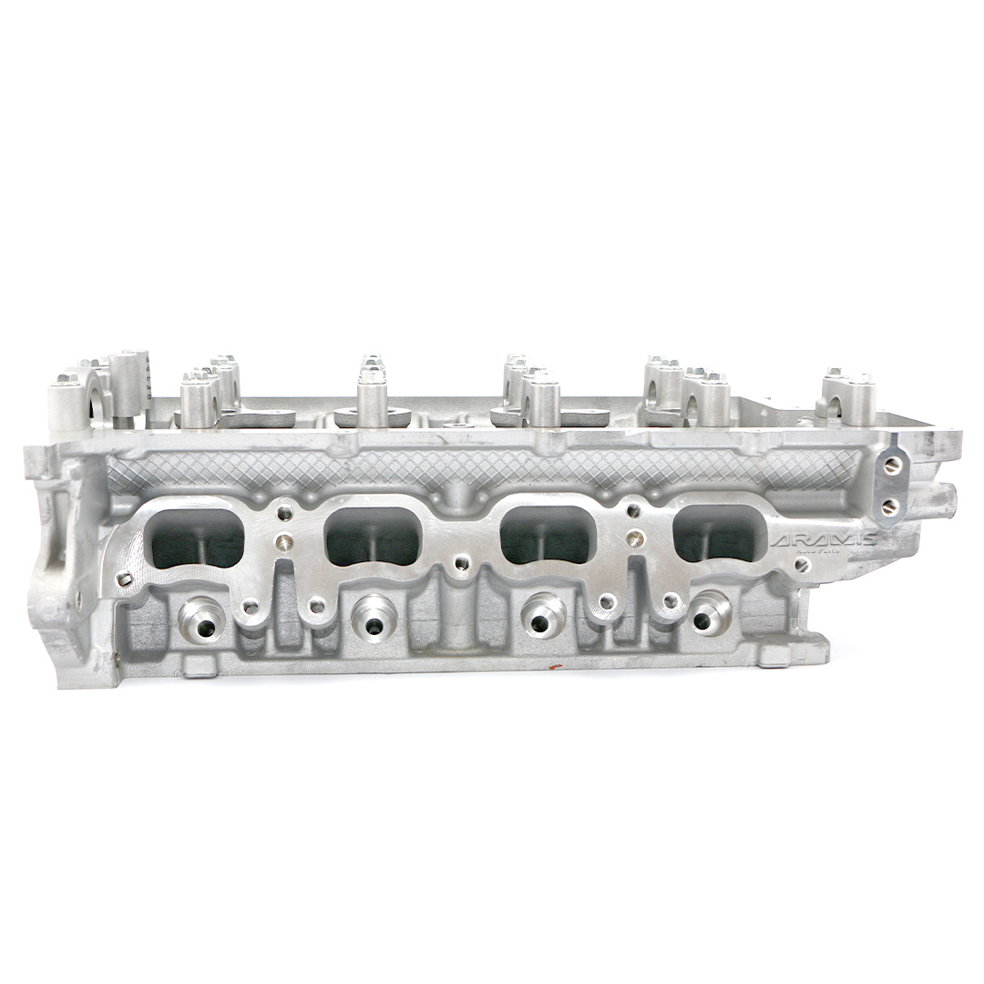 سرسیلندر کامل لاماری