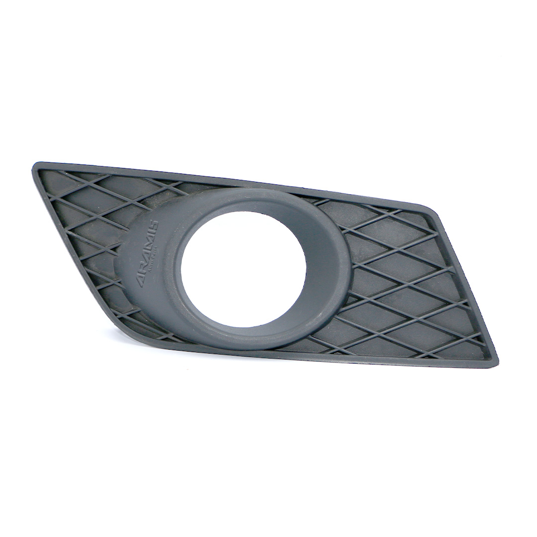 قاب مه شکن جلو راست آریو Z300