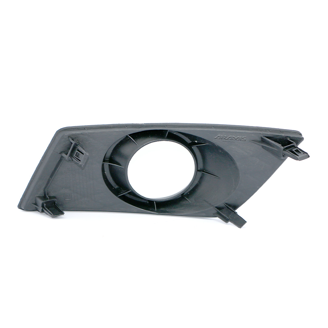 قاب مه شکن جلو راست آریو Z300