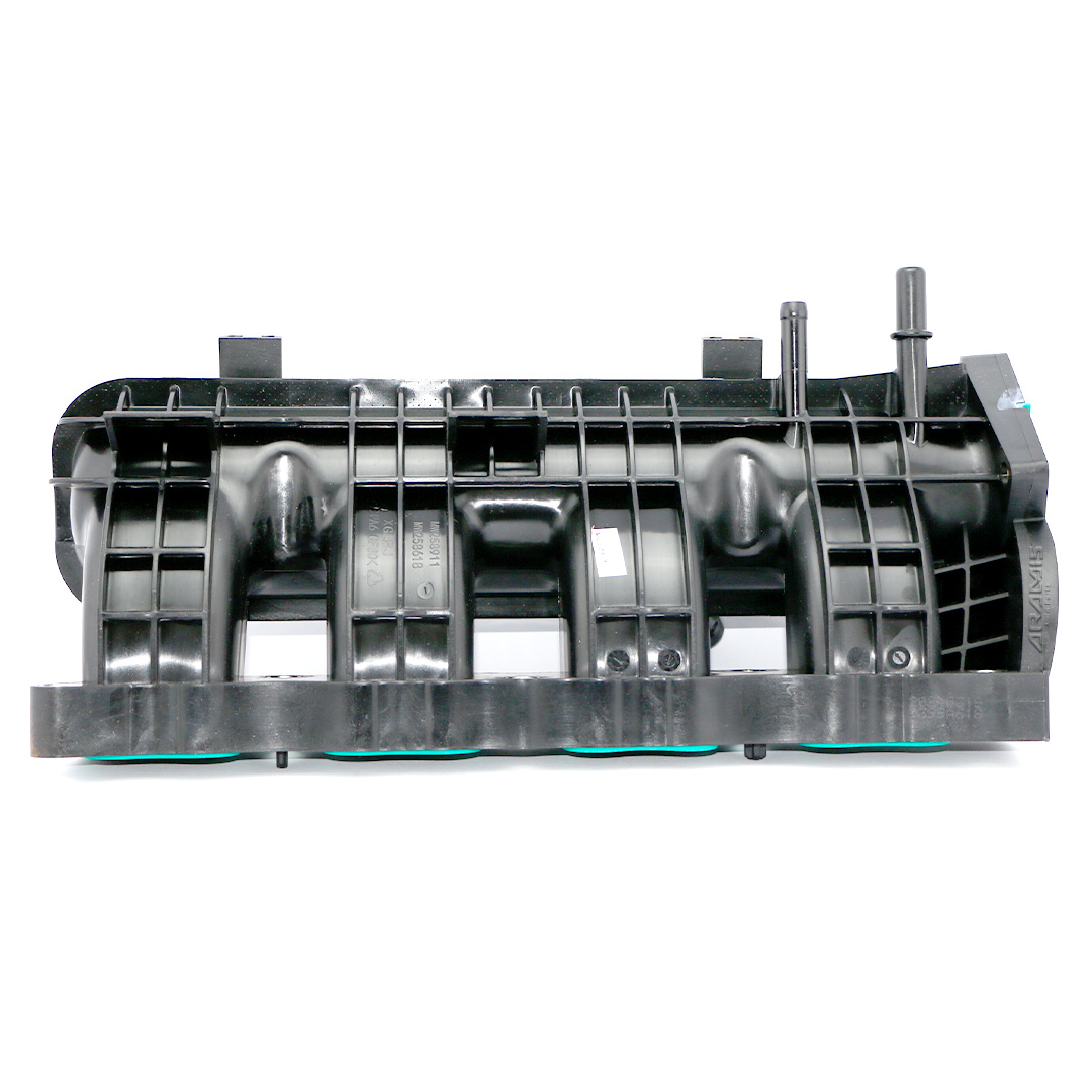 منیفولد هوا لاماری