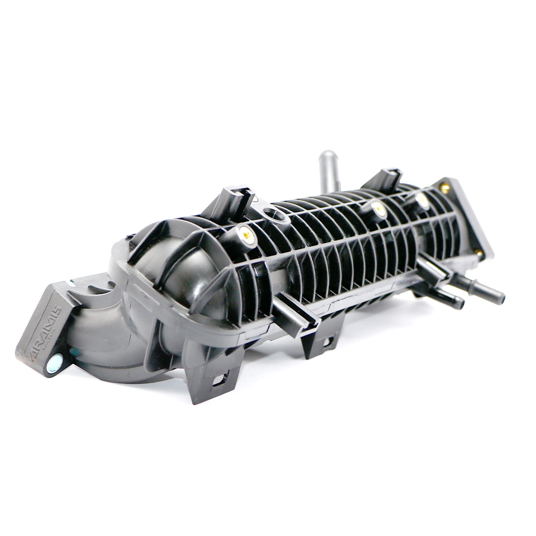 منیفولد هوا لاماری