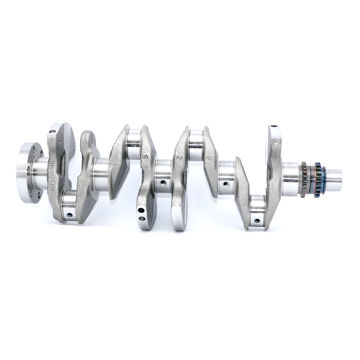 میل لنگ لاماری