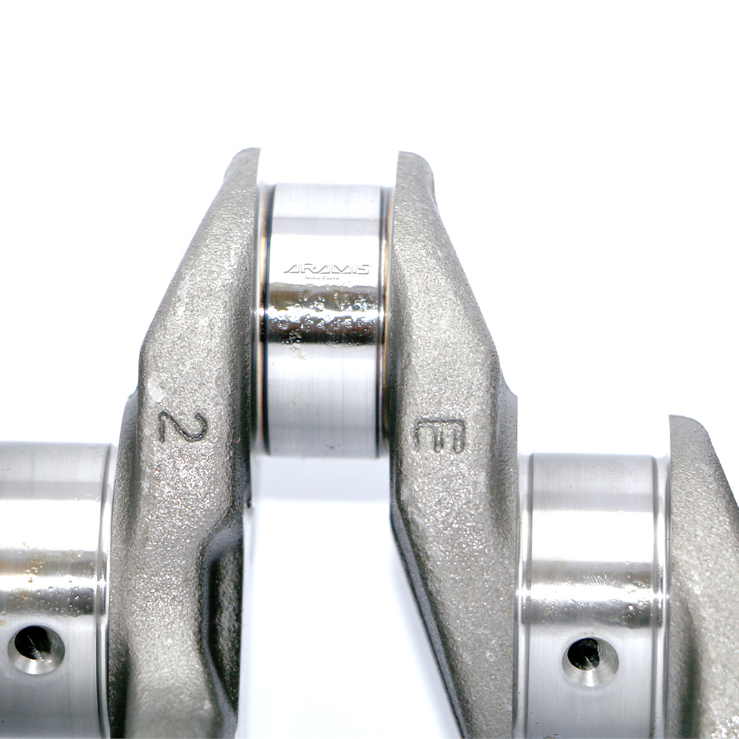 میل لنگ لاماری