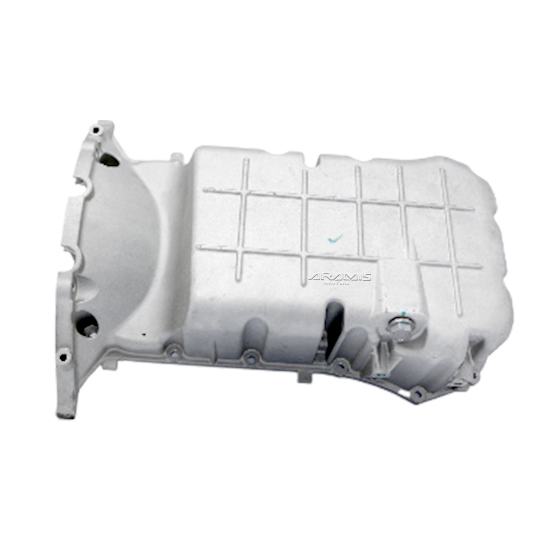 کارتل روغن لاماری