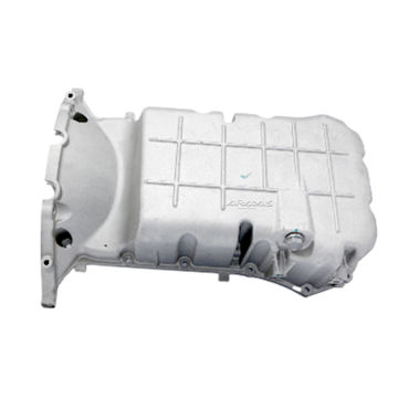 کارتل روغن لاماری