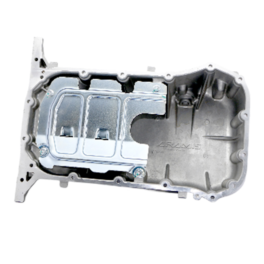 کارتل روغن لاماری