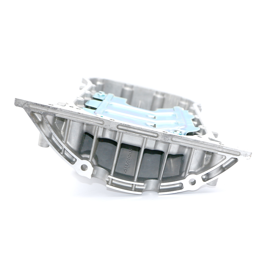 کارتل روغن لاماری