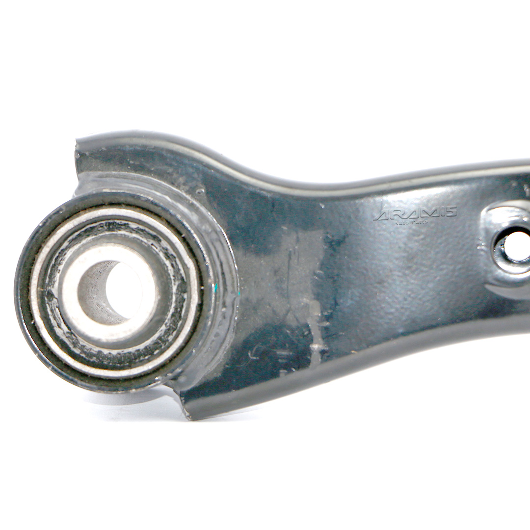 بازویی سیستم تعلیق عقب چانگان CS55 Plus