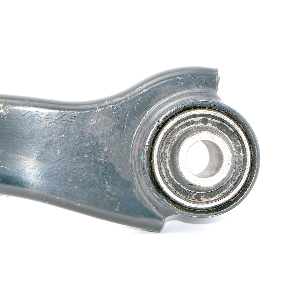 بازویی سیستم تعلیق عقب چانگان CS55 Plus