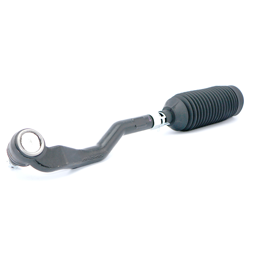 بازویی فرمان چپ چانگان CS55 Plus