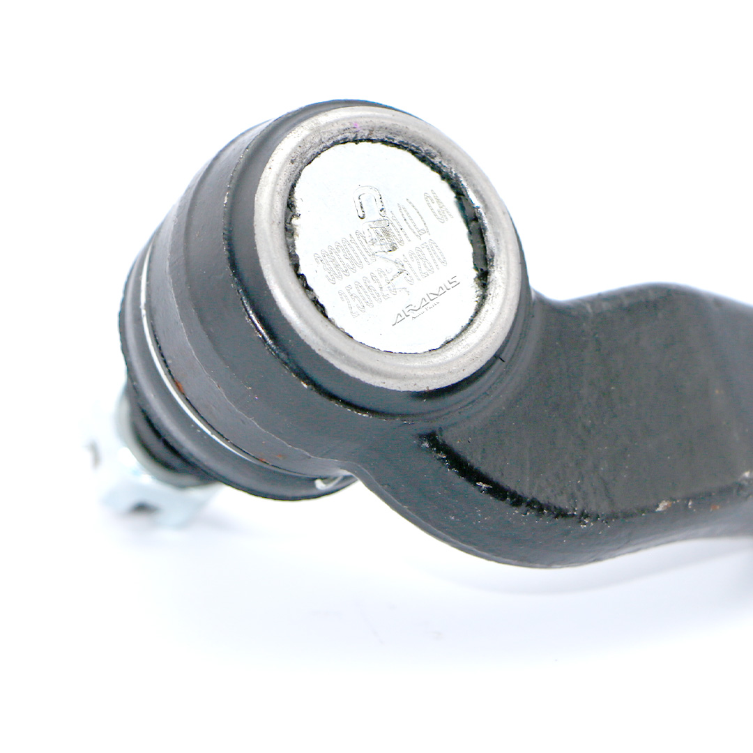 بازویی فرمان چپ چانگان CS55 Plus