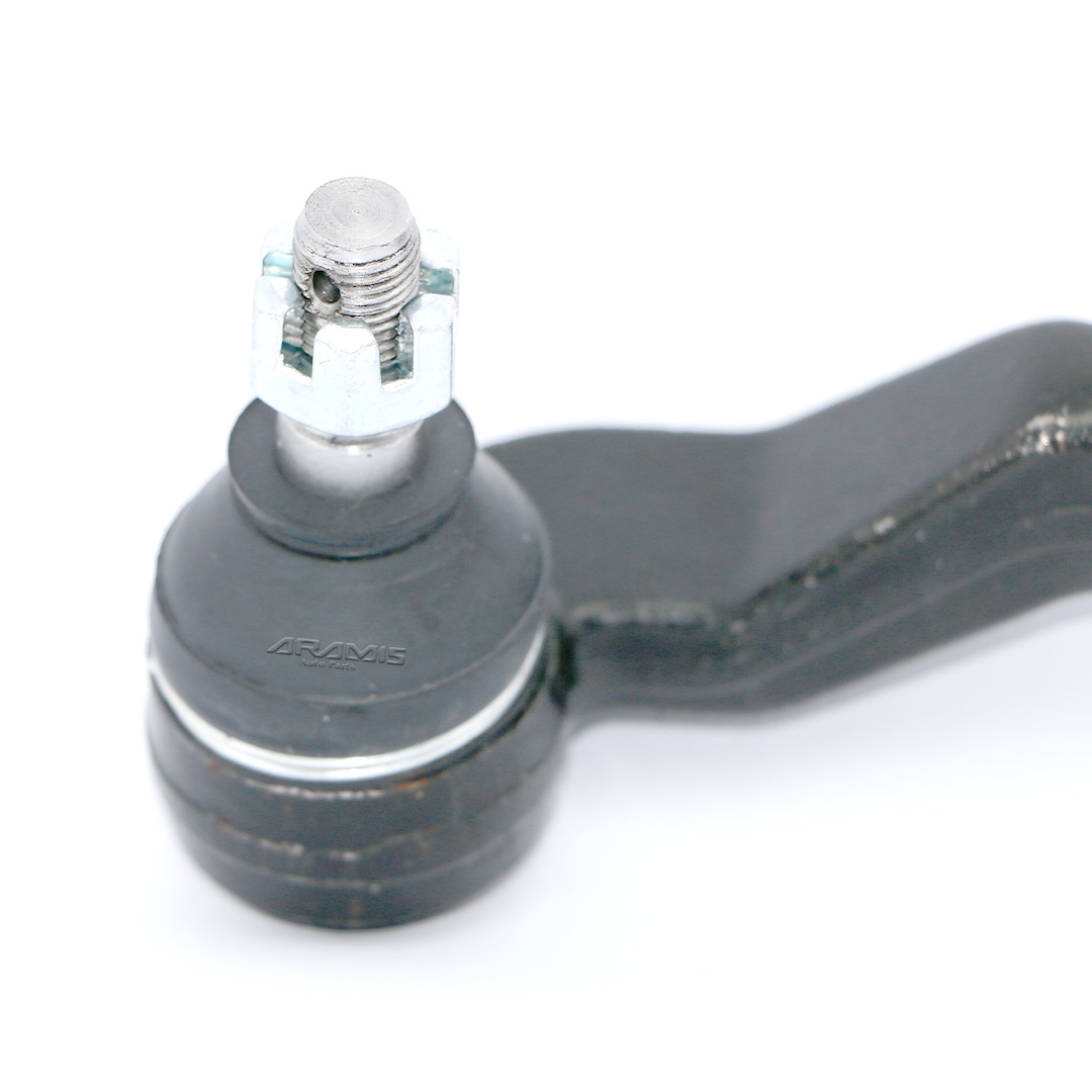 بازویی فرمان چپ چانگان CS55 Plus