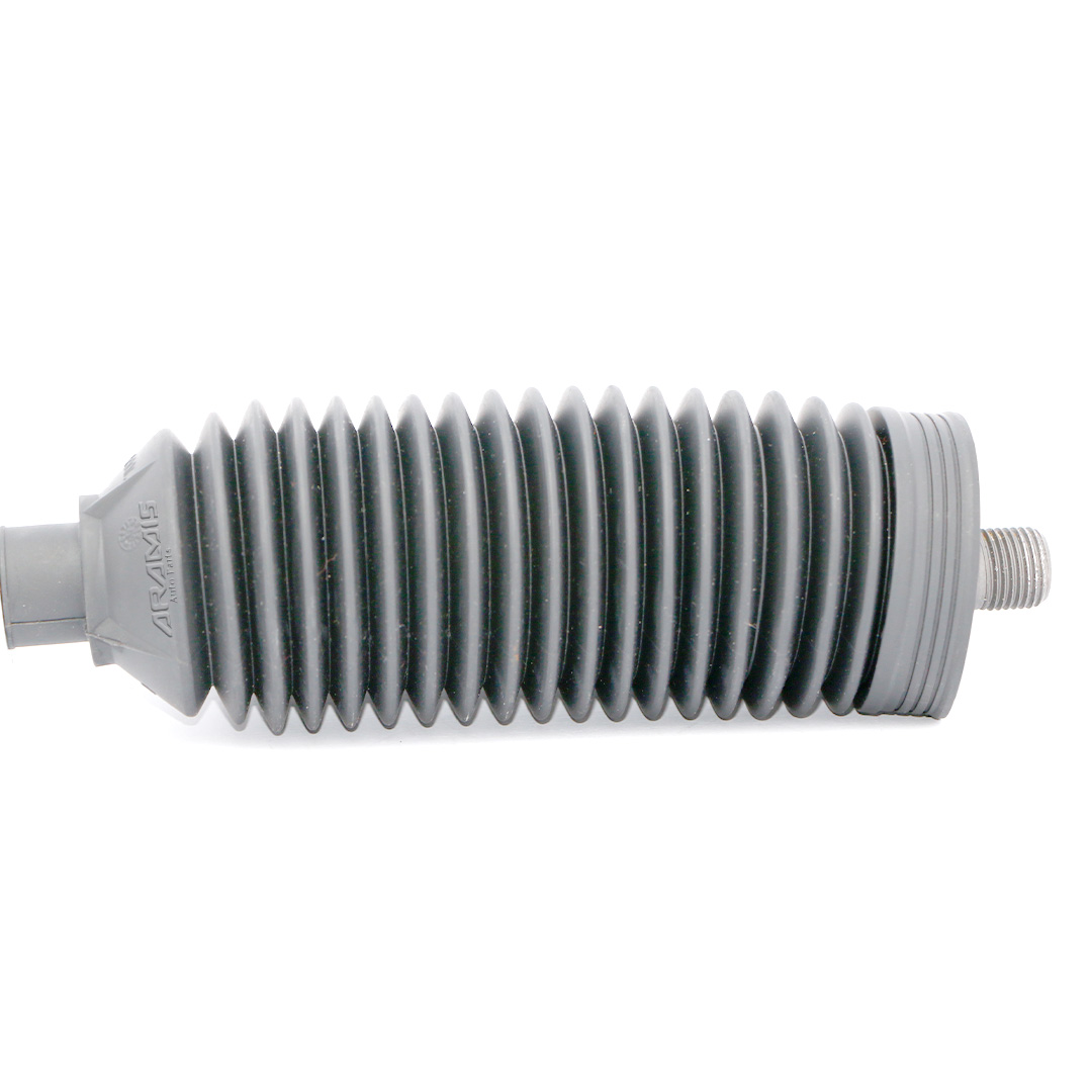 بازویی فرمان چپ چانگان CS55 Plus