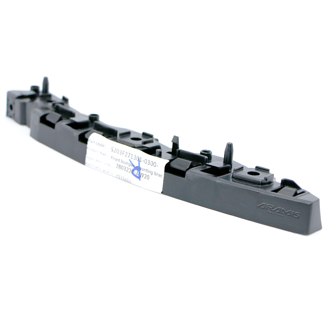 براکت جلو راست چانگان CS55 Plus