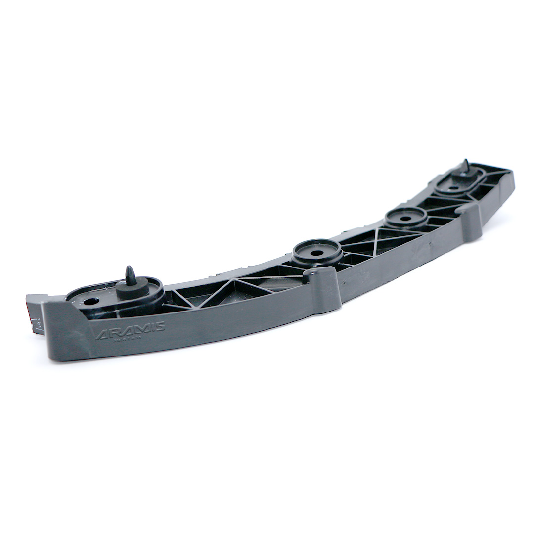 براکت عقب چپ چانگان CS55 Plus