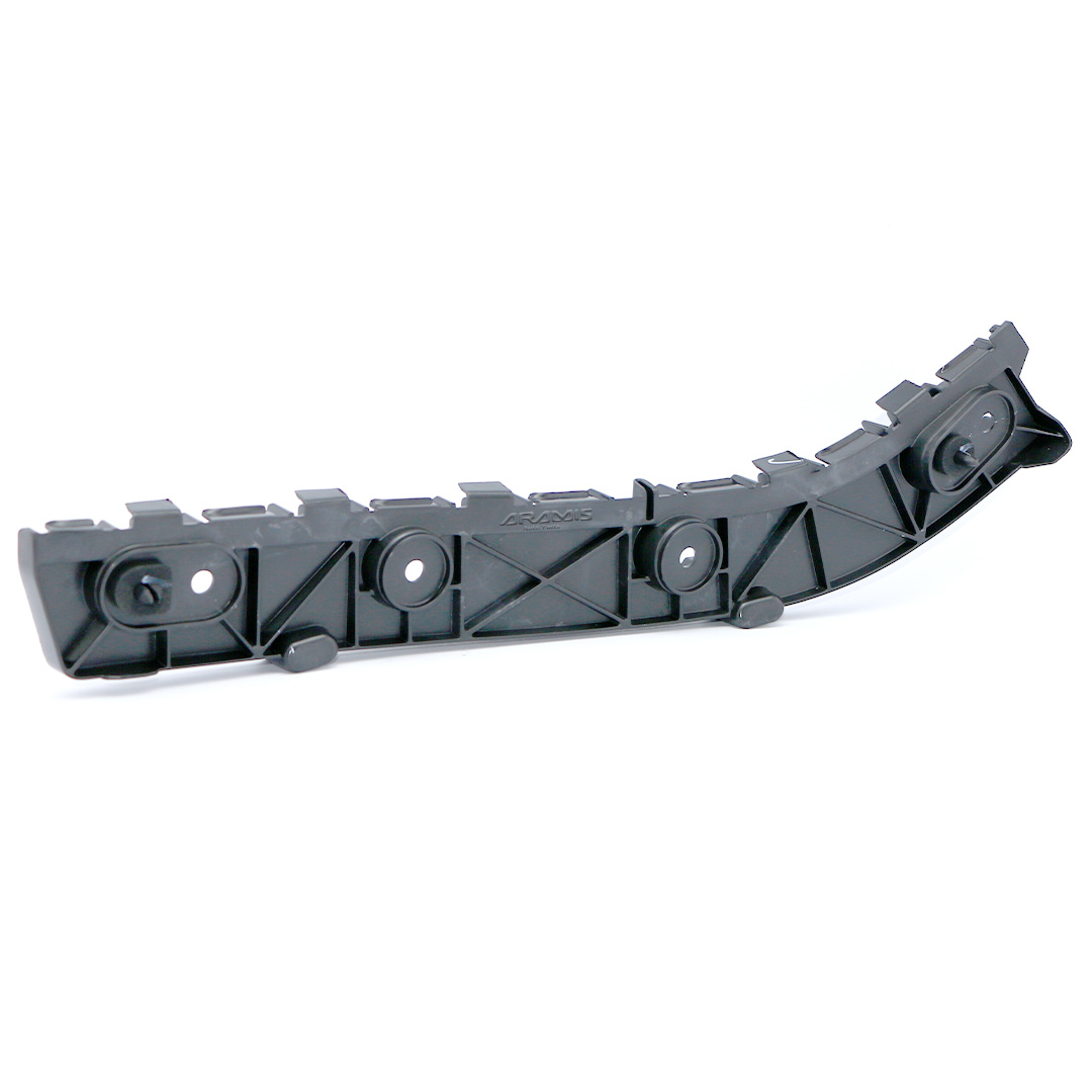 براکت عقب راست چانگان CS55 Plus