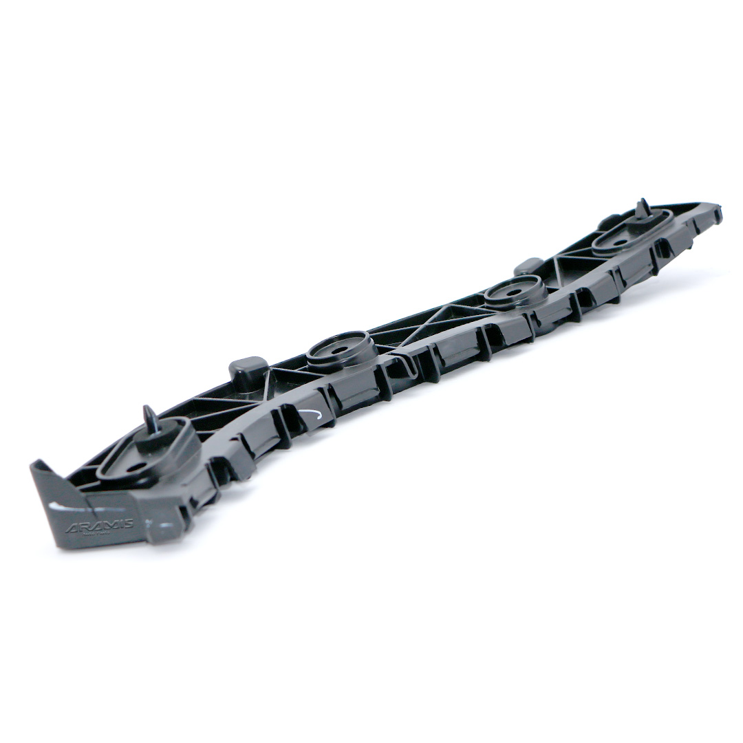 براکت عقب راست چانگان CS55 Plus