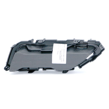 پایه زه استیل عقب راست چانگان CS55 Plus