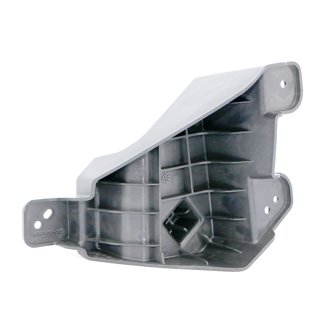 تکیه گاه سپر جلو چپ چانگان CS55 Plus