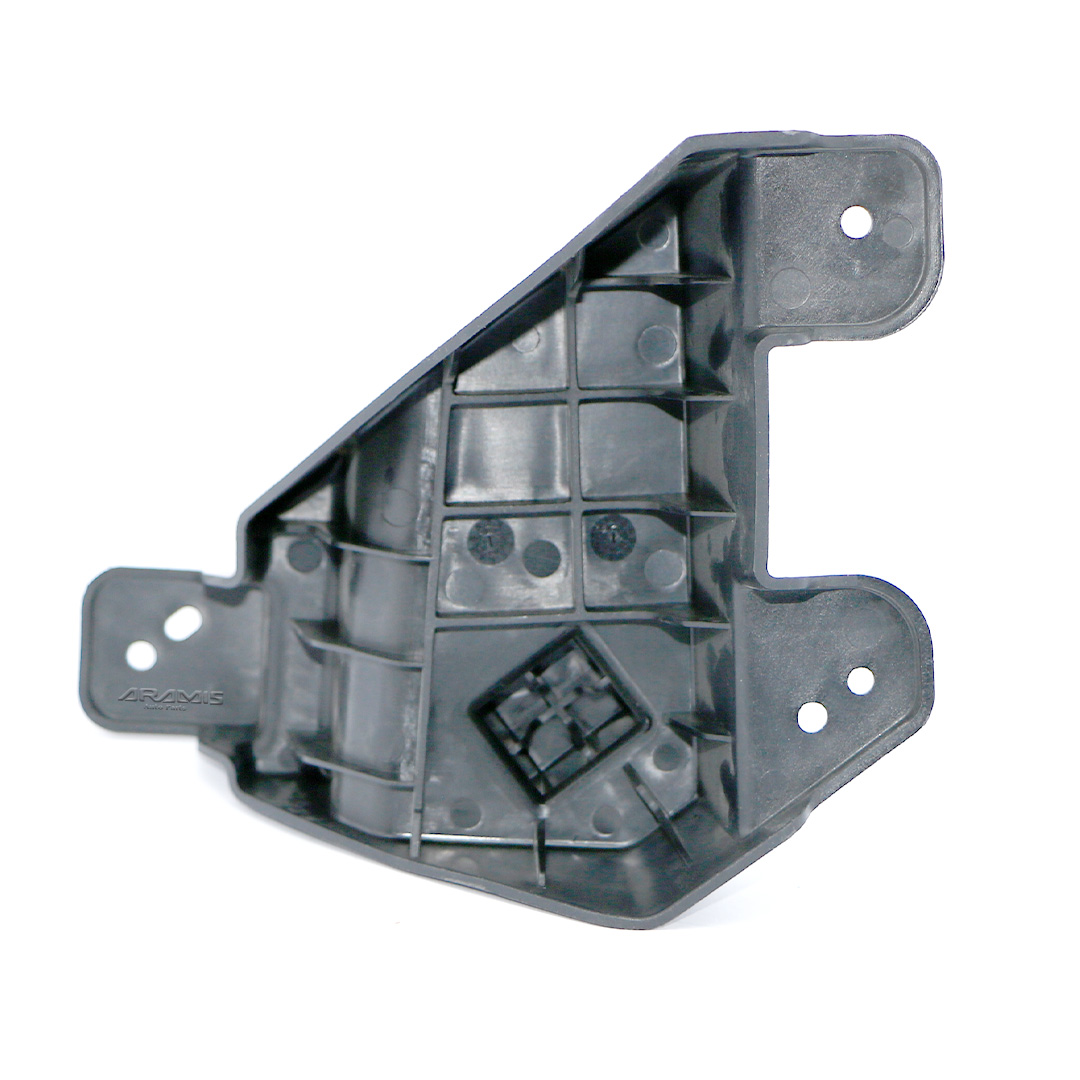 تکیه گاه سپر جلو چپ چانگان CS55 Plus