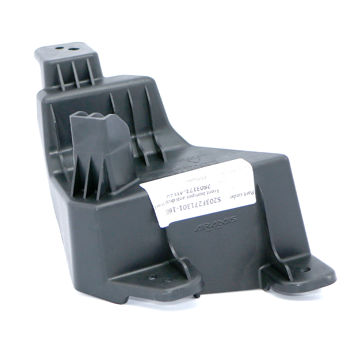 تکیه گاه سپر جلو راست چانگان CS55 Plus