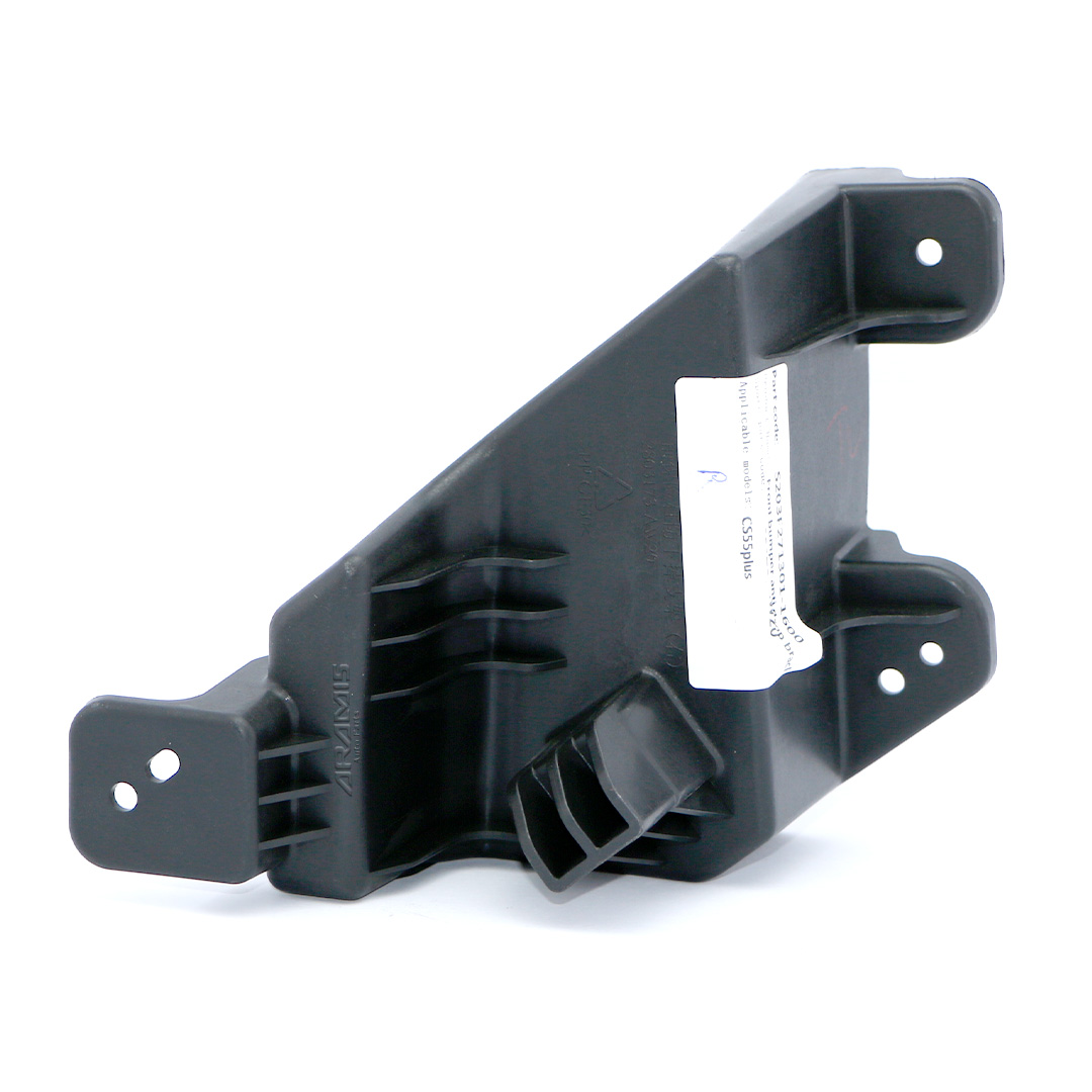 تکیه گاه سپر جلو راست چانگان CS55 Plus