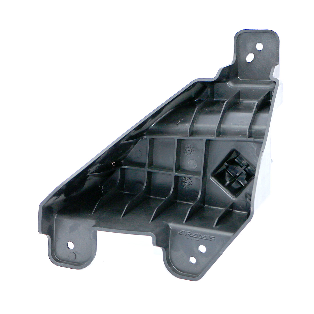 تکیه گاه سپر جلو راست چانگان CS55 Plus