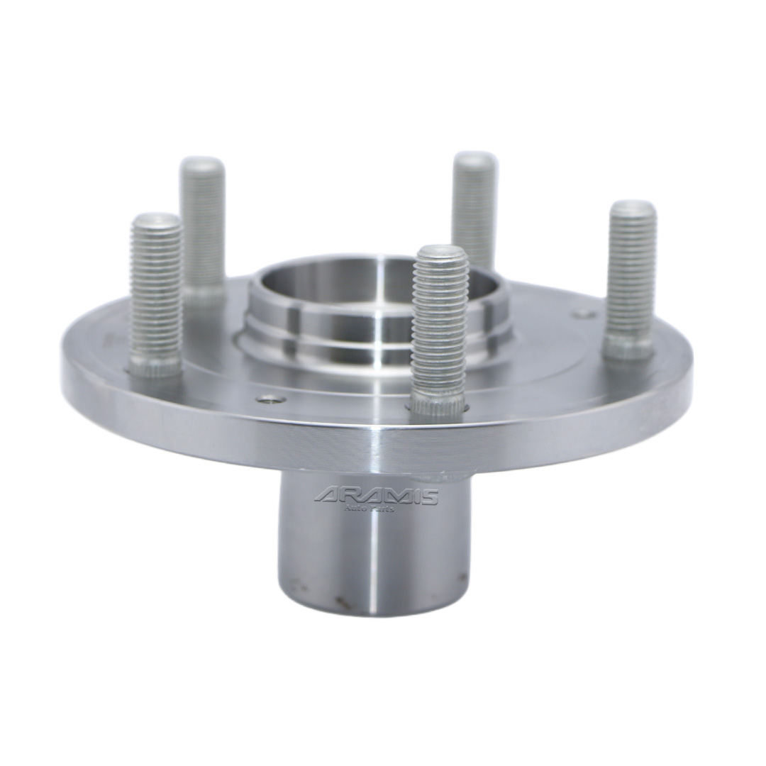 توپی چرخ جلو چانگان CS55 Plus