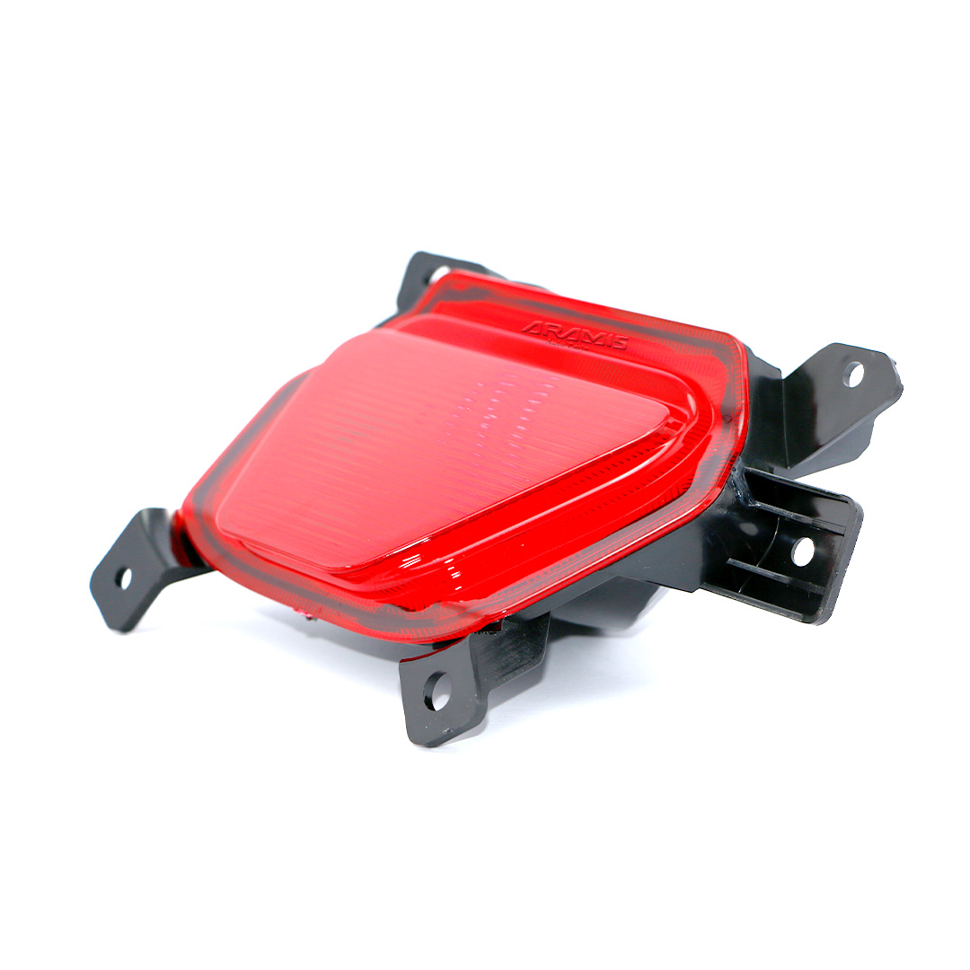 چراغ مه شکن عقب چانگان CS55 Plus