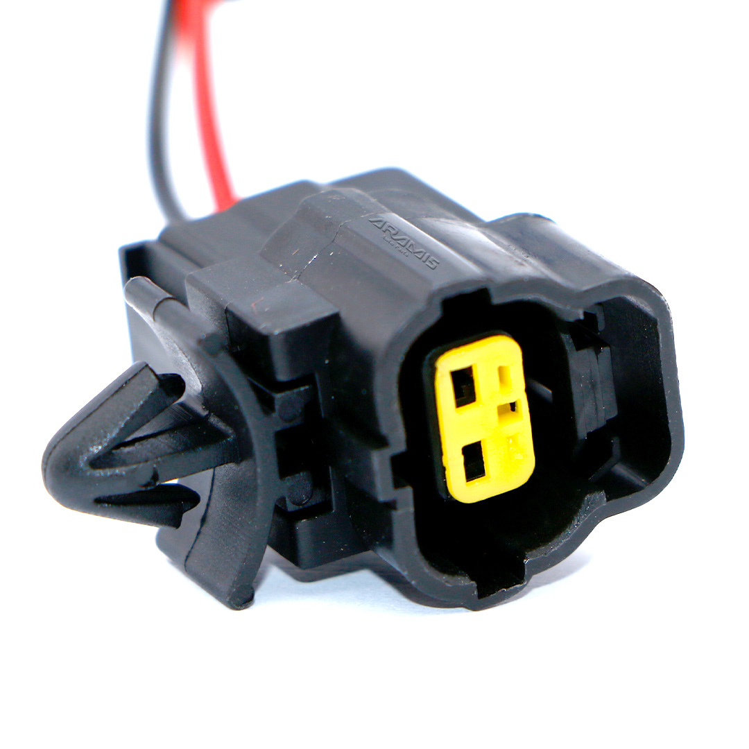 چراغ مه شکن عقب چانگان CS55 Plus