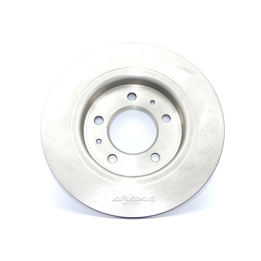 دیسک چرخ عقب چانگان CS55 Plus