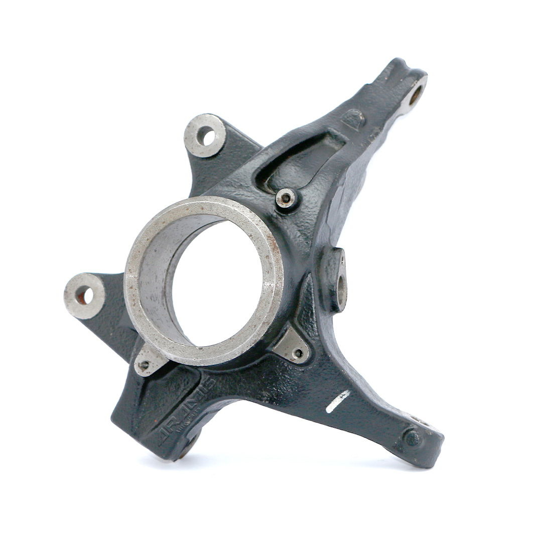 سگدست جلو چپ چانگان CS55 Plus