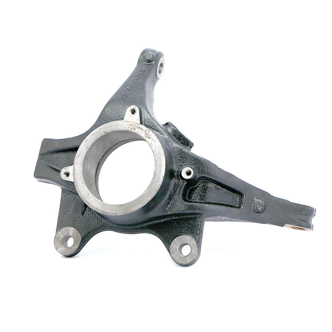 سگدست جلو راست چانگان CS55 Plus