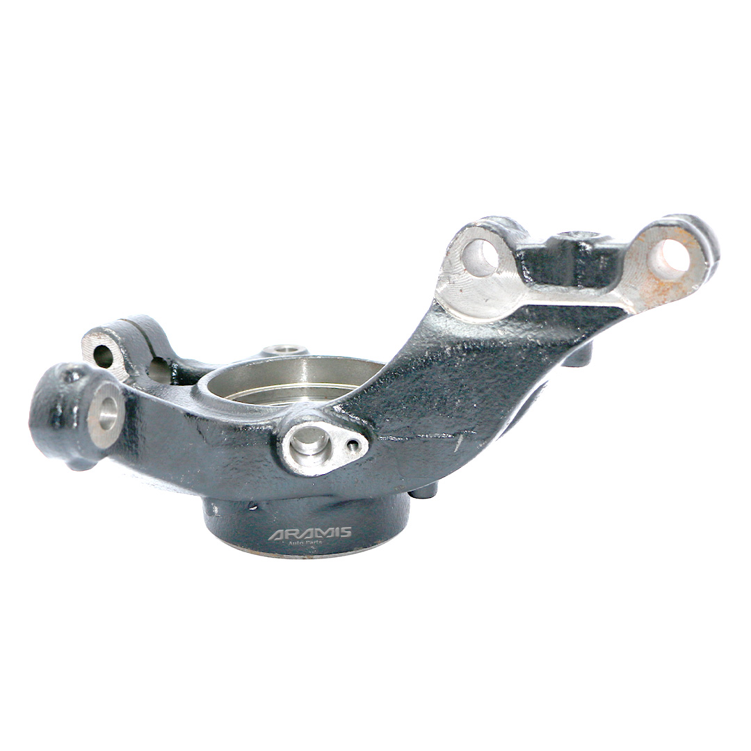 سگدست جلو راست چانگان CS55 Plus