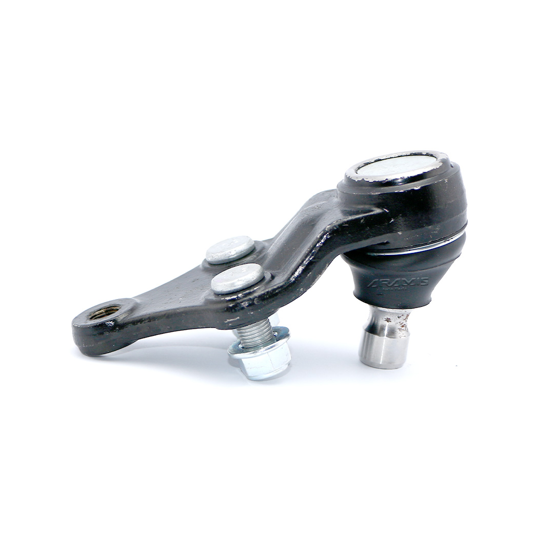 سیبک طبق چانگان CS55 Plus