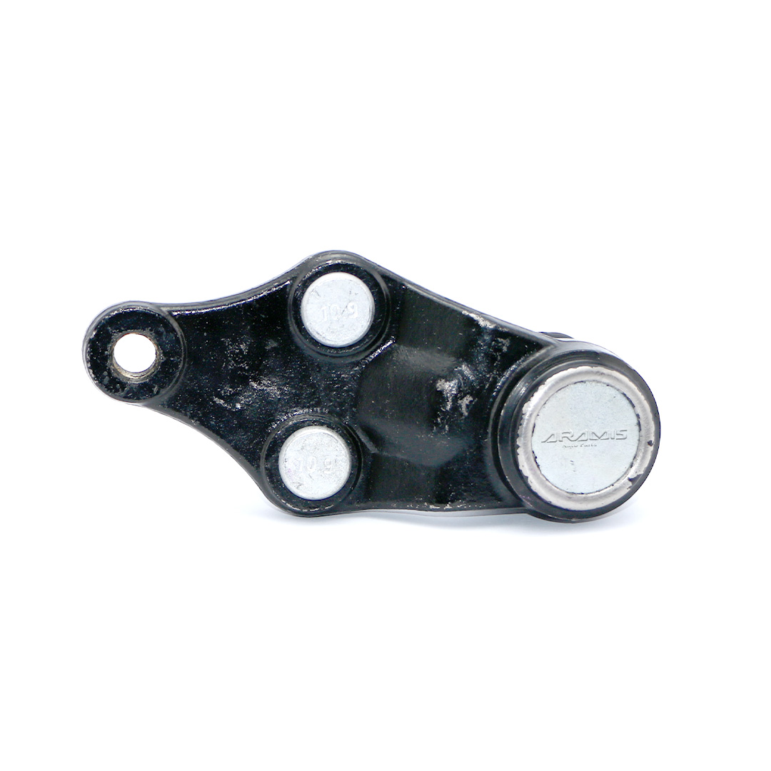 سیبک طبق چانگان CS55 Plus