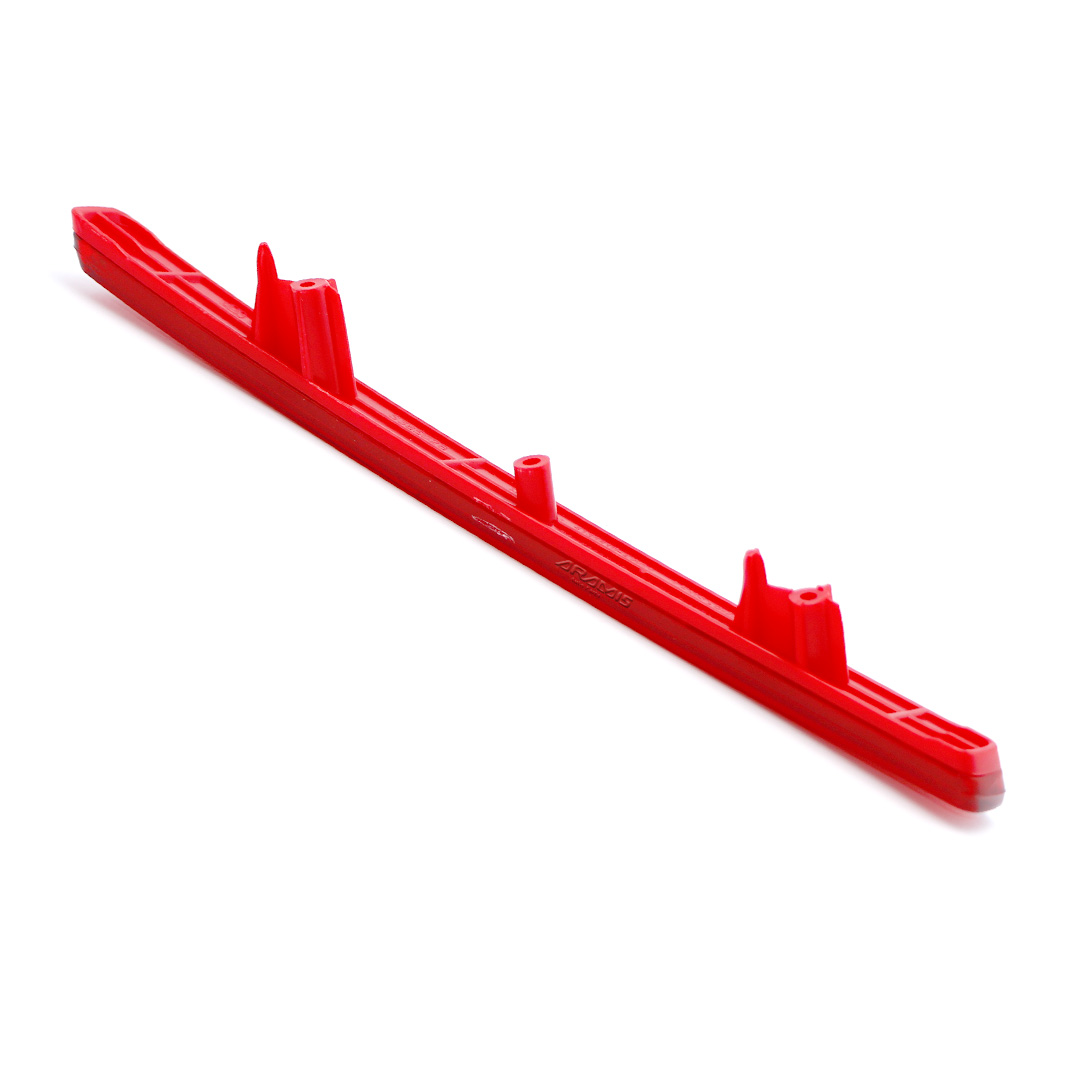 شبرنگ عقب راست چانگان CS55 Plus