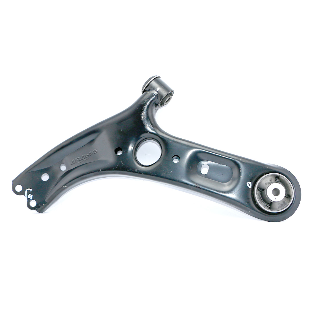 طبق جلو چپ چانگان CS55 Plus