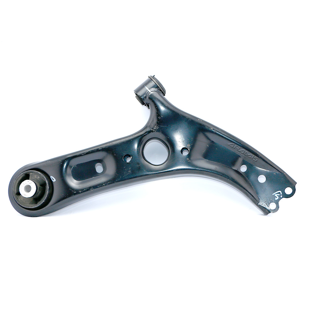 طبق جلو راست چانگان CS55 Plus