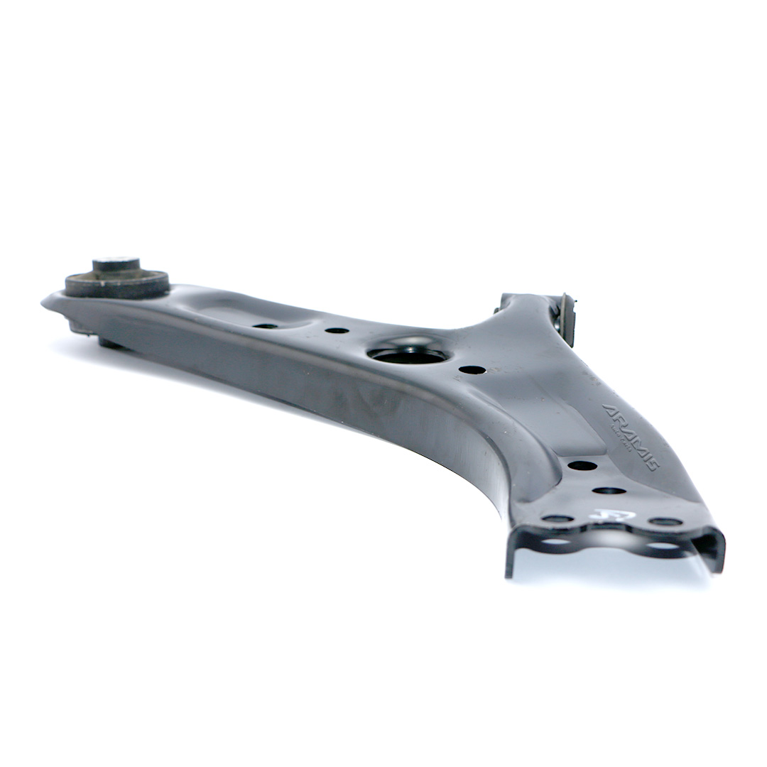 طبق جلو راست چانگان CS55 Plus