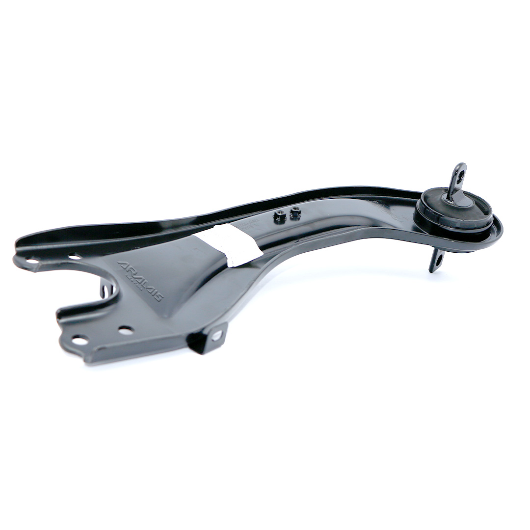 طبق عقب چپ چانگان CS55 Plus