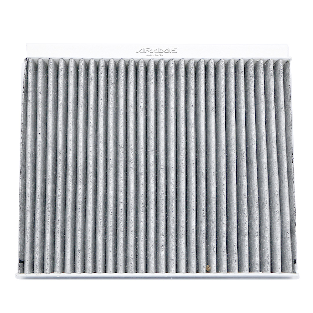 فیلتر کابین چانگان CS55 Plus