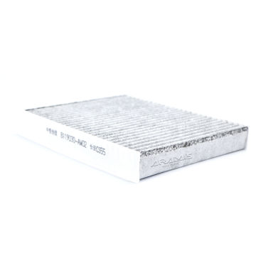 فیلتر کابین چانگان CS55 Plus