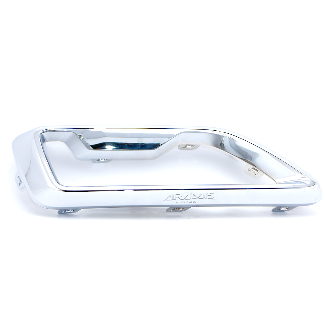 قاب استیل عقب راست چانگان CS55 Plus