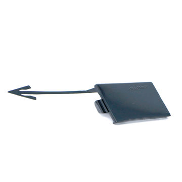 قاب بکسل بند جلو چانگان CS55 Plus